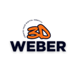 3D Weber